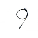 Toro 84-9120 Traction Cable-1