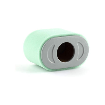Briggs & Stratton 591338 Air Cleaner Filter Cartridge