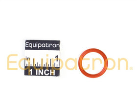 Briggs & Stratton 691876 O-Ring Seal, Replaces 271485, 270306, 555135, 691876 - 0