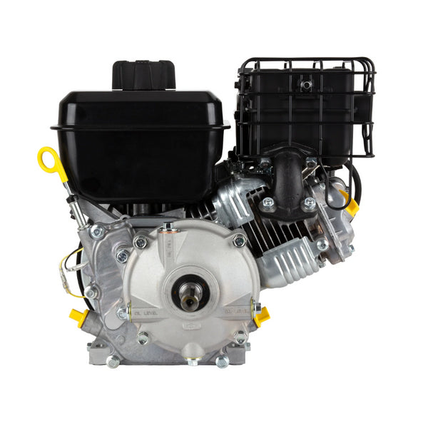 Briggs & Stratton 12V352-0015-F1 Horizontal Vanguard Engine with 6:1 Gear Reduction