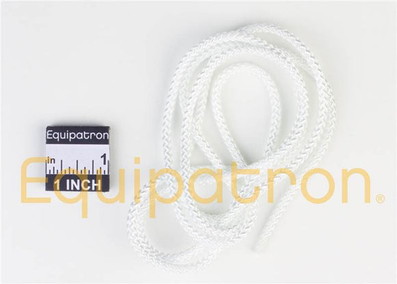 Briggs & Stratton 66734 Starter Rope, Replaces 66694, 66914