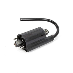 Kawasaki 21121-2083 Coil, Ignition