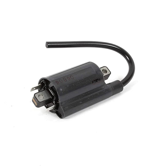 Kawasaki 21121-2083 Coil, Ignition