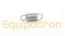 Briggs & Stratton 792813 Governor Spring, Replaces 691798, 261306-1