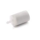 Oregon 07-213 Fuel Filter-2