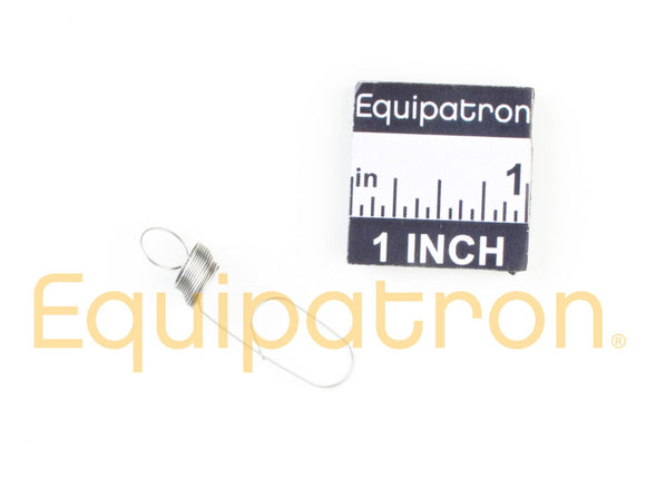 Briggs & Stratton 797864 Choke Return Spring