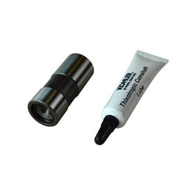 Kohler 25 351 11-S Valve Lifter Kit