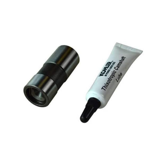 Kohler 25 351 11-S Valve Lifter Kit