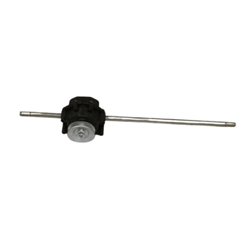 Ariens 04509200 Lawn Mower Automatic Transaxle, 9:1