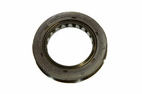 Honda 91202-ZE6-013 Oil Seal (22X35X6)