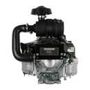 Briggs & Stratton 386777-3152-G1 Vertical Vanguard Engine-3