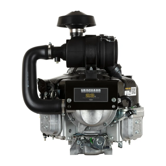 Briggs & Stratton 386777-3152-G1 Vertical Vanguard Engine