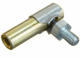 Kohler 237130-S Joint