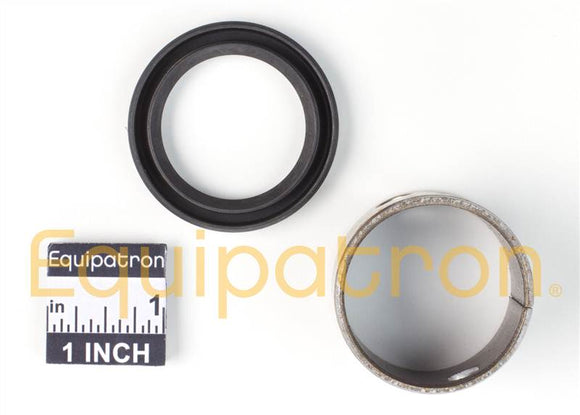 Briggs & Stratton 797673 Bushing / Seal Kit, Replaces 399265, 499585