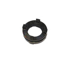 Toro 67-5880 Shift Collar-1
