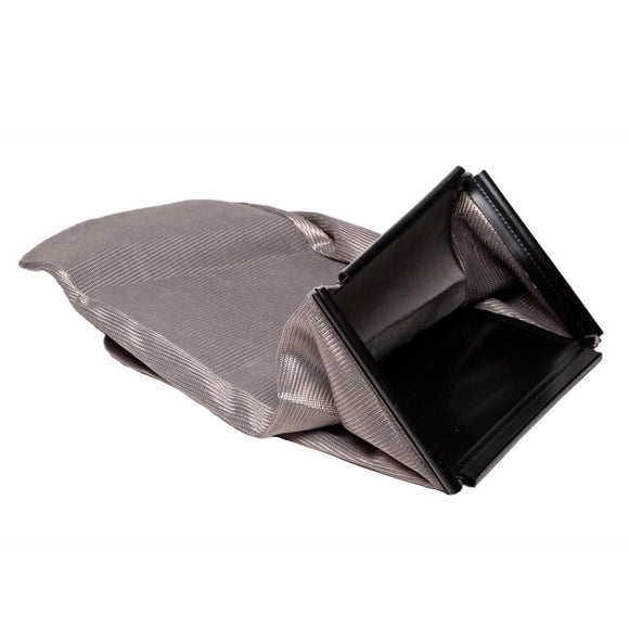 Toro 112-8836 Grass Bag Asm