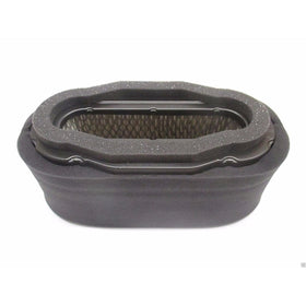 Kawasaki 11029-7012 Element Assembly Air Filter