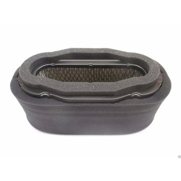 Kawasaki 11029-7012 Element Assembly Air Filter