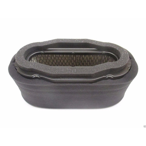 Kawasaki 11029-7012 Element Assembly Air Filter