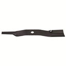Oregon 91-457 Land Pride 890-171C Mower Blades | 20-15/16"-1
