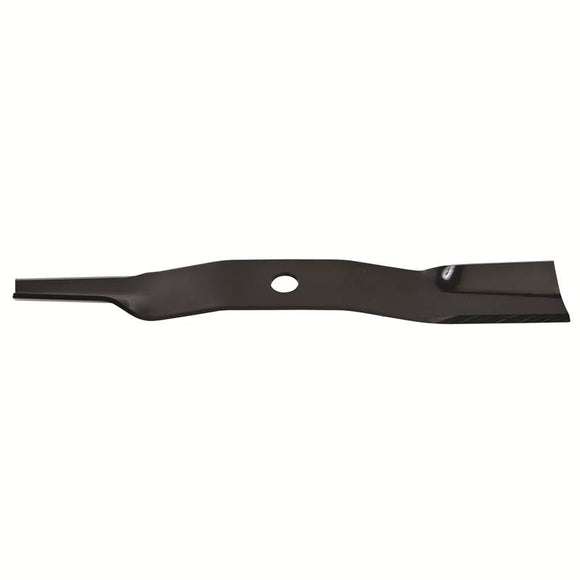 Oregon 91-457 Land Pride 890-171C Mower Blades | 20-15/16"
