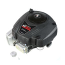 Briggs & Stratton 33S877-0019-G1 Vertical Engine with Electric Start, Replaces 33R877-0003-G1-8