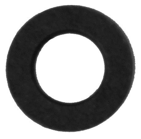 Oregon 49-084 Tecumseh Bowl Nut Gasket