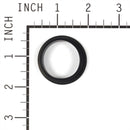 Murray 5022917X1SM Grommet, Fuel Gauge-3