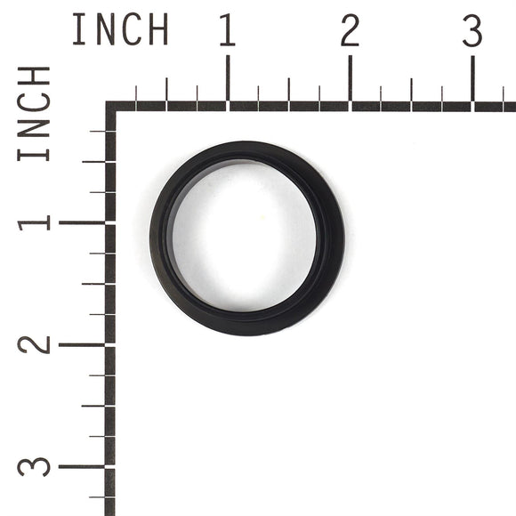 Murray 5022917X1SM Grommet, Fuel Gauge