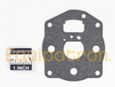 Briggs & Stratton 273186S Carburetor Body Gasket, Replaces 271607-3