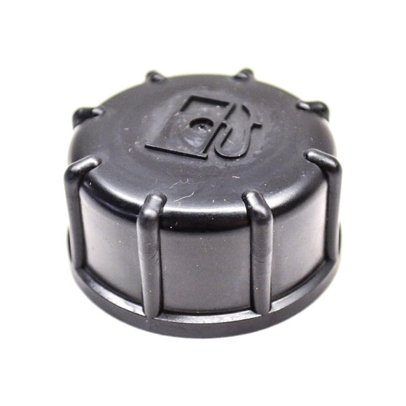 Honda 17620-ZM3-033 Cap Assy., Fuel Tank