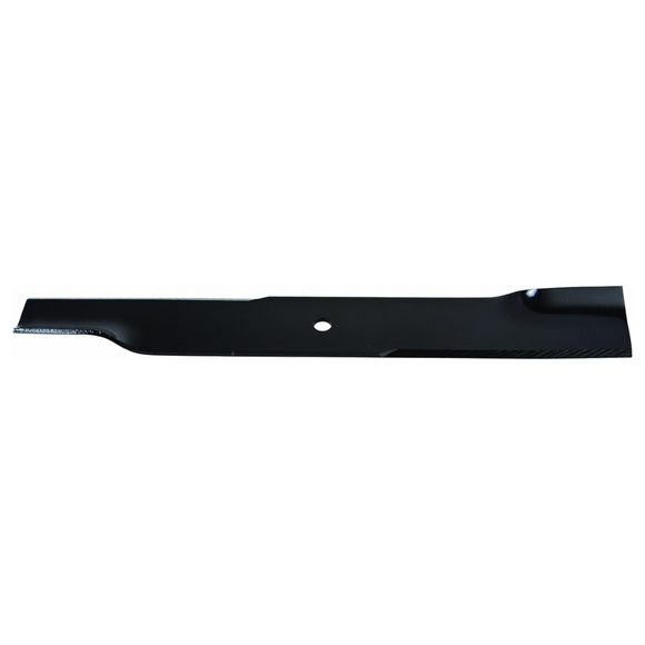 Oregon 92-045 Blade Excel / Hustler 798496 2