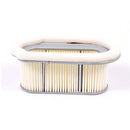 Kawasaki 11013-2132 Element, Air Filter-2