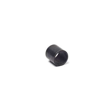 Murray 1602946SM Spacer, 0.666 ID x 0.067 W