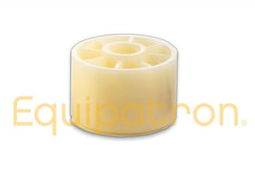 Murray 71778MA Rear Idler Pulley 21F, Replaces 71778