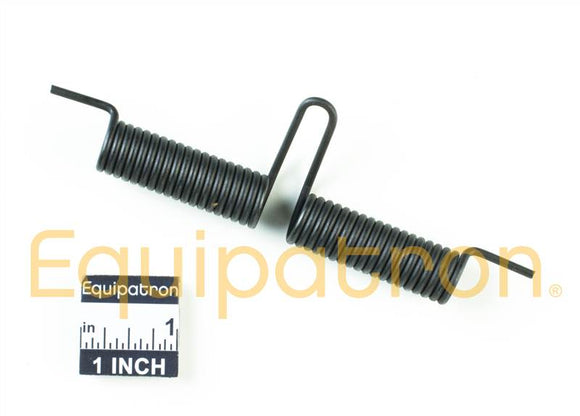 Murray 166X44MA Torsion Spring