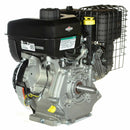 Briggs & Stratton 19N132-0055-F1 Horizontal Engine-4