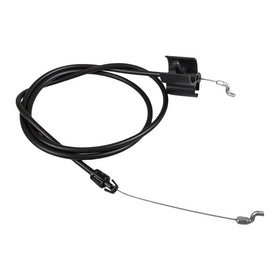 Husqvarna/Jonsered 532424033 Control Cable