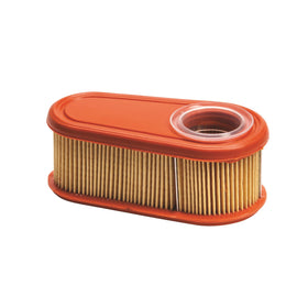 Oregon 30-172 Air Filter, Briggs and Stratton