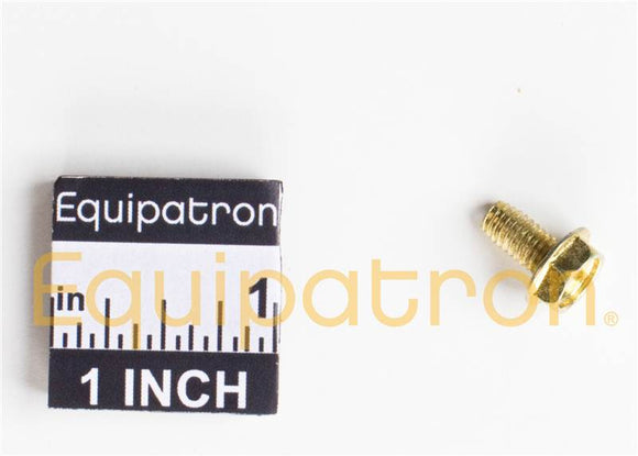 Briggs & Stratton 691693 Screw, Replaces 94929, 94620, 94419, 555080