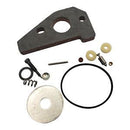 Toro 77-9580 Carburetor Overhaul Kit-1