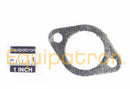 Briggs & Stratton 809872 Exhaust Gasket-2