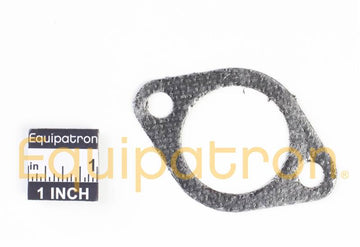 Briggs & Stratton 809872 Exhaust Gasket - 0