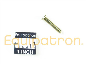 Murray 761761MA Clevis Pin, 3/16" - 0