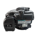 Briggs & Stratton 9P702-0291-F1 550ex Vertical Engine-4
