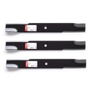 Oregon 91-308 Snapper/Simplicity Mower Blades | 21"-2