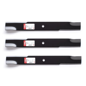 Oregon 91-308 Snapper/Simplicity Mower Blades | 21" - 0