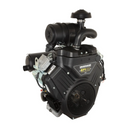 Briggs & Stratton 61G277-0014-J1 Horizontal Vanguard EFI/ETC Engine-1