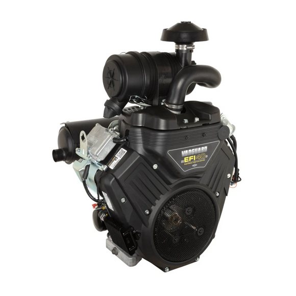 Briggs & Stratton 61G277-0014-J1 Horizontal Vanguard EFI/ETC Engine
