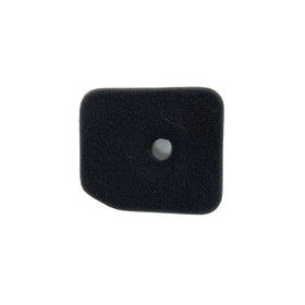 Oregon 30-289 Air Filter, Stihl 42371201800